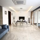 프래밀리풀빌라호텔 이미지