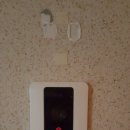 도신로29길 이미지