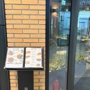 광명역 브런치 카페 ‘브런치빈(Brunch Bean)’ 방문 후기