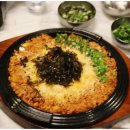 영동교집(강남직영점) 이미지