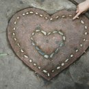 또래뜰어린이집 이미지