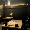 하대동231 | 진주 이자카야 다쵸 진주 하대동 조용한술집 내돈내산후기