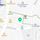 소요막국수초계탕 이미지