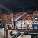 신천동피자추천 동대구역 배달피자 봉수아피자/4가지 맛을 한 피자에 먹을 수 있는 봉수아피자 솔직후기