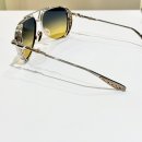 에덴장식 이미지