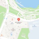 찰리스영어학원