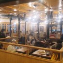 마장우체국 이미지