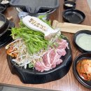 오정농장 이미지