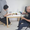 효드림재가복지센터 이미지