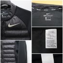 30일 남성의류 에어로로프트 내셔널지오그래픽 폴로 타이틀리스트 라코스테 나이키 리바이스 칼하트 등 이미지