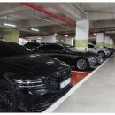 굿모닝 | 굿모닝발렛 이용 후기 – 편리함 끝판왕이었어요