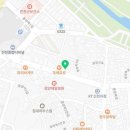 아가방진천 이미지