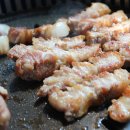 신흥삼겹살 - 연수구 앵고개로246번길 39-5 | 신흥삼겹살
