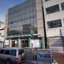 한타경희한의원 이미지