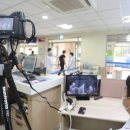 동산병원 이미지