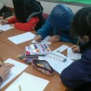 광주웰치과의원 이미지