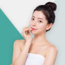 서울대입구역(2) 이미지