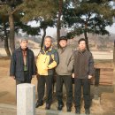 가수초등학교 이미지