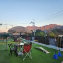 베일리애견풀빌라펜션 | 가평애견펜션, 베일리애견풀빌라펜션 즐겁게 다녀 온 후기