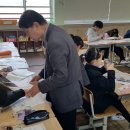 대창초등학교 이미지