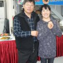 고창초등학교 이미지