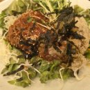 상동왕돈까스 이미지