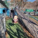 11545-11-33-09 | [캠핑] 33개월 아가랑 <포천 대회산캠핑장 K구역 타프동 09> ft. 오패캐600