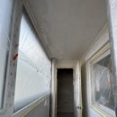 가락현대아파트 입구 이미지