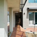 미소타운 이미지