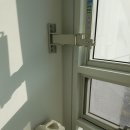 김제-금산-비상-001 | 청주 화재대피준비 소방자재 완강기 설치 기준 숙박업소 시공