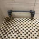 청구 화장실 이미지