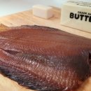 울진건어물 이미지