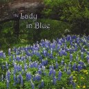 Cynthia Jordan - 01. Legend of the Bluebonnet 외10곡 이미지