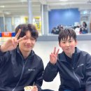 노원 경희대 태권도장 이미지