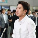 수성중동병원 네이버블로그