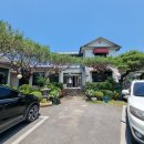 대웅닭갈비막국수 이미지