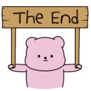 진포레스트인 이미지