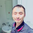 세븐일레븐 신봉리점 이미지