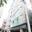 (집)프라임할인마트 이미지