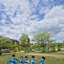 신나는 과학(B) 이미지