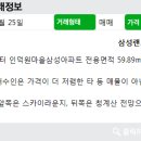 인덕원 삼성 이미지