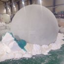 조형물A 이미지