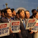 비타민 모터스 이미지