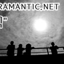 봉곡동139 이미지