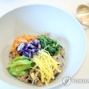 오색오찬 이미지