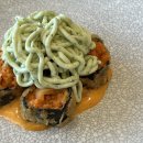 디오디아(DIODIA) | 양재 디오디아2.0, 분위기 좋은 레스토랑 추천, 생일자 혜택까지