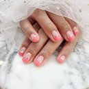 하투네일