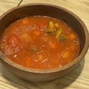 슬로우캘리원주 이미지