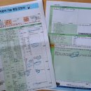 에이원자동차종합검사소 | ★ 자동차 종합검사 후기 (신탄진검사소/비용/시간)