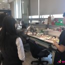 옥현중학교 이미지